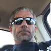 jeremy_rushing